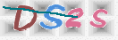 Картинка CAPTCHA