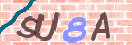 Картинка CAPTCHA