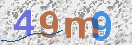 Картинка CAPTCHA