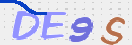 Картинка CAPTCHA
