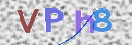 Картинка CAPTCHA