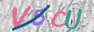 Картинка CAPTCHA