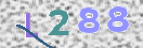 Картинка CAPTCHA
