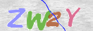 Картинка CAPTCHA