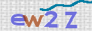 Картинка CAPTCHA