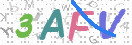 Картинка CAPTCHA