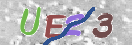 Картинка CAPTCHA