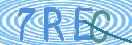 Картинка CAPTCHA