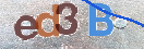 Картинка CAPTCHA
