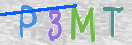 Картинка CAPTCHA