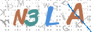 Картинка CAPTCHA