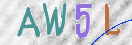 Картинка CAPTCHA