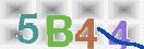 Картинка CAPTCHA