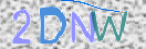 Картинка CAPTCHA