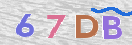 Картинка CAPTCHA