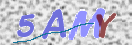 Картинка CAPTCHA