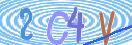 Картинка CAPTCHA