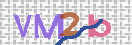 Картинка CAPTCHA