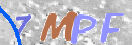 Картинка CAPTCHA