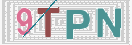 Картинка CAPTCHA
