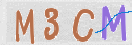 Картинка CAPTCHA