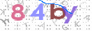 Картинка CAPTCHA