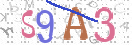Картинка CAPTCHA