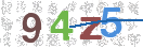 Картинка CAPTCHA