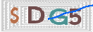 Картинка CAPTCHA