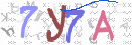 Картинка CAPTCHA