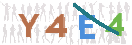 Картинка CAPTCHA