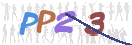 Картинка CAPTCHA