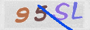 Картинка CAPTCHA