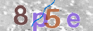 Картинка CAPTCHA