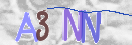 Картинка CAPTCHA