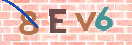 Картинка CAPTCHA