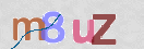 Картинка CAPTCHA