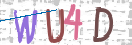 Картинка CAPTCHA