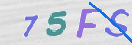 Картинка CAPTCHA