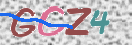 Картинка CAPTCHA