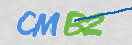 Картинка CAPTCHA