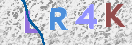 Картинка CAPTCHA