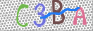 Картинка CAPTCHA