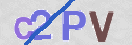Картинка CAPTCHA