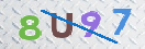 Картинка CAPTCHA