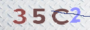 Картинка CAPTCHA