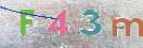 Картинка CAPTCHA