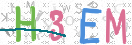 Картинка CAPTCHA