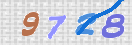 Картинка CAPTCHA