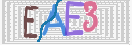 Картинка CAPTCHA
